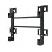 WMN8000SXT/XY Samsung 98 INCH Wall Mount  